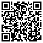 QR Code for Deimos Designs in Middletown, NJ 07748