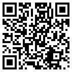 QR Code for Design Spirit in Merchantville, NJ 08109