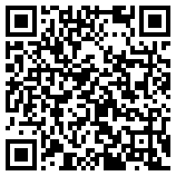 QR Code for Destefano's Cafe in Hammonton, NJ 08037