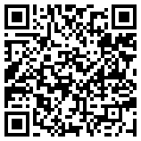 QR Code for Dipaolo & Son Bakery in Union, NJ 07083