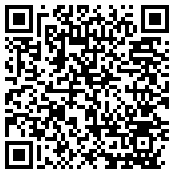 QR Code for Dock Mike's Incorporated in Cape May, NJ 08204