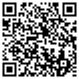 QR Code for Frimmer Daniel Md in Plainfield, NJ 07060