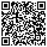 QR Code for Dot Com Distribution in Edison, NJ 08837