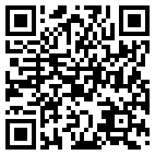 QR Code for Double D Service Station in Union, NJ 07083
