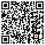 QR Code for Downes George a Rev in Belleville, NJ 07109