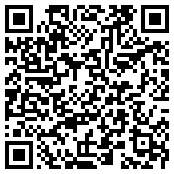 QR Code for Suczewski Edward J MD in Bayonne, NJ 07002