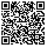 QR Code for Inkeles David M MD FACS in Newton, NJ 07860