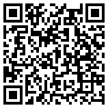 QR Code for Michael P Conley MD in Shrewsbury, NJ 07702