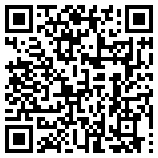 QR Code for DR S Manzoor Abidi MD in Maple Shade, NJ 08052