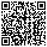 QR Code for Steven Waldman MD in North Bergen, NJ 07047