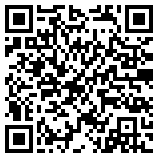 QR Code for Dubell Lumber in Egg Harbor Township, NJ 08234