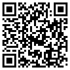 QR Code for Dwight Manor in Englewood, NJ 07631