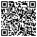 QR Code for Dynamic Software in Roselle Park, NJ 07204