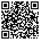 QR Code for Ea in Parsippany, NJ 07054