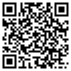 QR Code for Earle Ashpalt in Jackson, NJ 08527