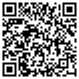 QR Code for East Brunswick Lock & Keys in East Brunswick, NJ 08816