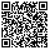 QR Code for Ebonics Computer Systems in Newark, NJ 07106