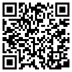 QR Code for Eclipse Events in Cranford, NJ 07016