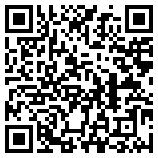 QR Code for Eco Engines in Woodbridge, NJ 07095