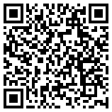 QR Code for El Buen Gusto Bakery in Hightstown, NJ 08520