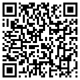 QR Code for El Tipico Restaurant in Paterson, NJ 07513
