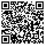 QR Code for Element Communications in Washington, NJ 07882