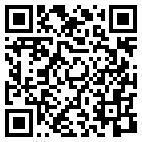 QR Code for Elite Limo in East Hanover, NJ 07936