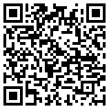 QR Code for Emergency Locksmith in Jackson in Jackson, NJ 08527