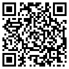 QR Code for Ent Englewood in Englewood, NJ 07631