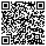 QR Code for Era Advantages in Cream Ridge, NJ 08514