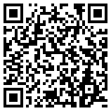 QR Code for Ess Technologies in Fairfield, NJ 07004