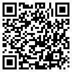 QR Code for Eunion in Piscataway, NJ 08854