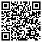 QR Code for Excel Exxon in North Bergen, NJ 07047