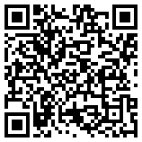 QR Code for Exceptio Flooring in Whippany, NJ 07981