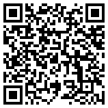 QR Code for Exceptional Contracting in Northvale, NJ 07647
