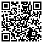 QR Code for Eye Center in Jackson, NJ 08527
