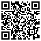 QR Code for Eyeland in Voorhees, NJ 08043