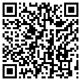 QR Code for Fast Iselin Locksmith in Iselin, NJ 08830