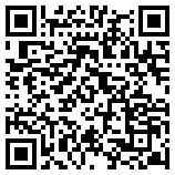 QR Code for First Choice Electric in Jackson, NJ 08527