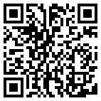 QR Code for First Bank - Ewing Office in Ewing, NJ 08628