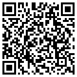 QR Code for Fitzgerald Thomas J Rev in Clifton, NJ 07014