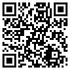 QR Code for Five Acres Market in BELVIDERE, NJ 07823