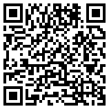 QR Code for Florham Park School District in Florham Park, NJ 07932