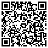 QR Code for Fls Logistics in Trenton, NJ 08619