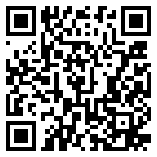 QR Code for FLT in Delran, NJ 08075