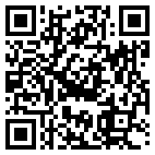 QR Code for Forman Barry in Mount Laurel, NJ 08054