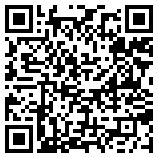 QR Code for Freedom Metals in Newark, NJ 07114