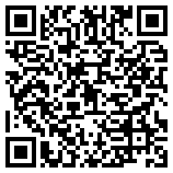 QR Code for The Front Porch in Hawthorne, NJ 07506