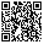 QR Code for Frozen Curl in Toms River, NJ 08753