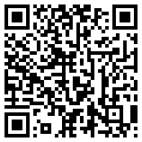 QR Code for Maria Galarza Dds in Newark, NJ 07105